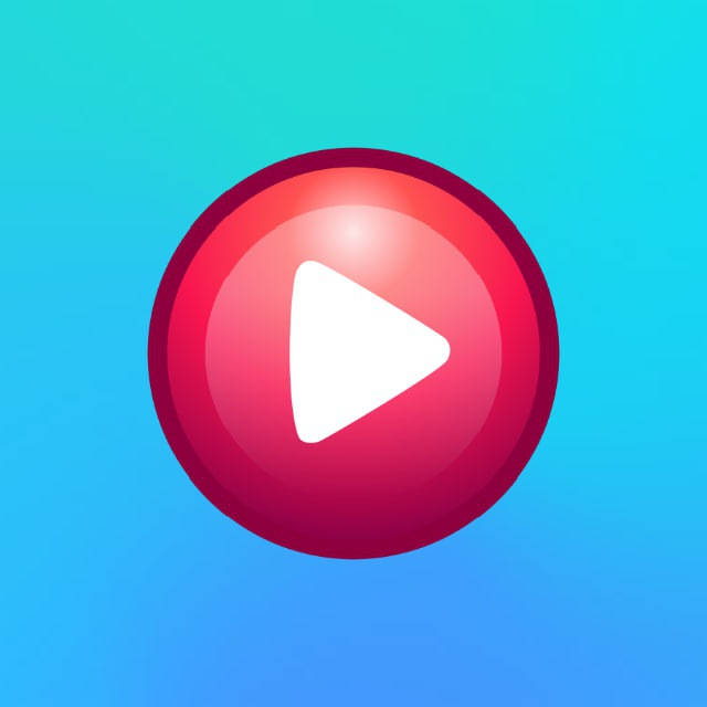 Telegram Bot