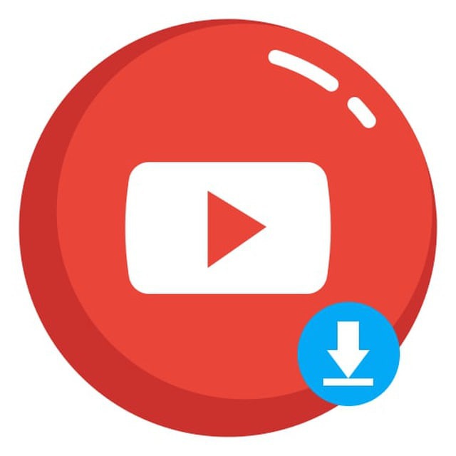 Telegram Bot