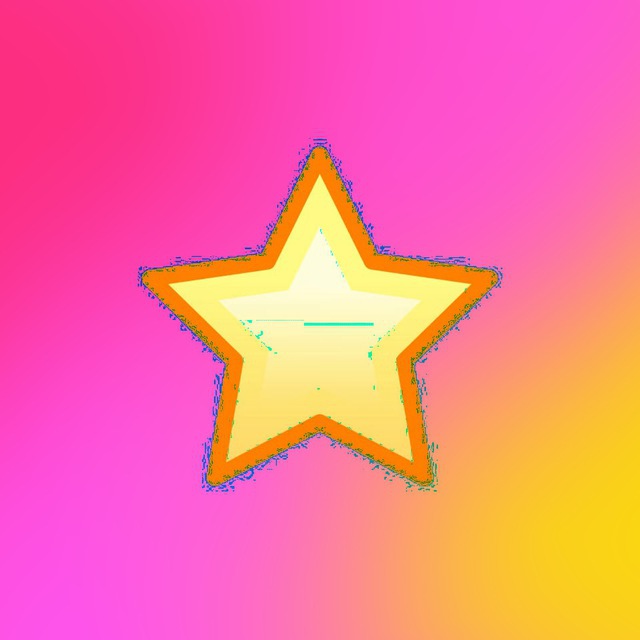 Telegram Bot