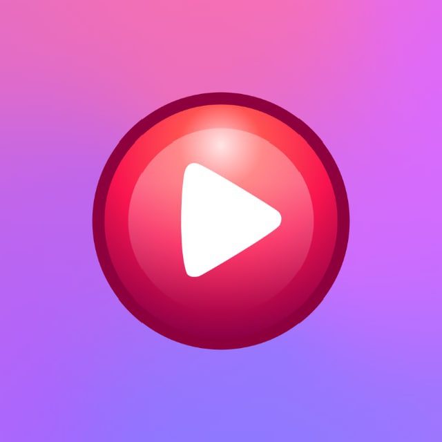 Telegram Bot