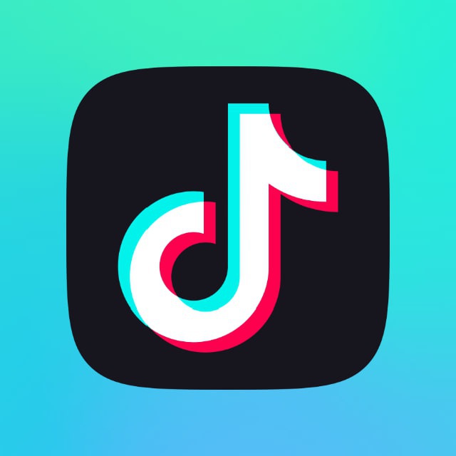 Telegram Bot