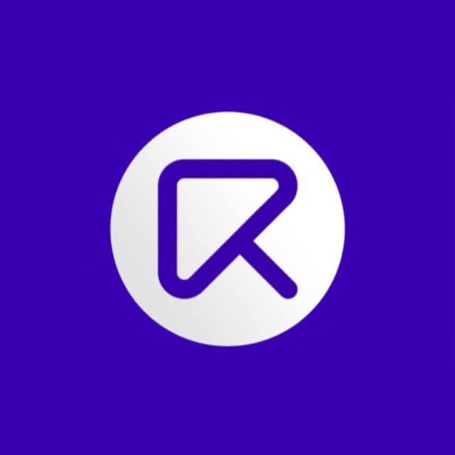 Telegram Bot